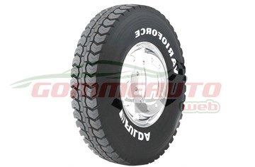 COP. 13/ R22.5 156G/154K VARIOFORCE